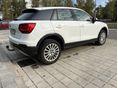 AUDI Q2 2017/5 - 4