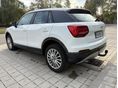 AUDI Q2 2017/5 - 5
