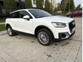 AUDI Q2 2017/5 - 2