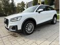 AUDI Q2 2017/5 - 6