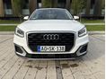 AUDI Q2 2017/5 - 7