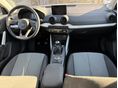 AUDI Q2 2017/5 - 8
