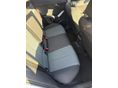 AUDI Q2 2017/5 - 9