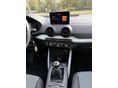 AUDI Q2 2017/5 - 10