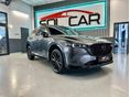 MAZDA CX-5 2.0i Revolution FACE LIFT!!BOSE/360KAMERA/ADAPTÍV TEMPOMAT/KORMÁNYFŰTÉS/ÚJ MODELL!!