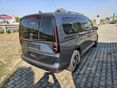 VOLKSWAGEN CADDY MAXI 2026/10 - 3