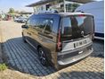 VOLKSWAGEN CADDY MAXI 2026/10 - 4