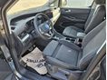 VOLKSWAGEN CADDY MAXI 2026/10 - 5