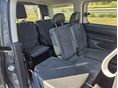 VOLKSWAGEN CADDY MAXI 2026/10 - 6