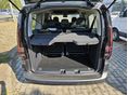 VOLKSWAGEN CADDY MAXI 2026/10 - 7