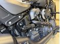 HARLEY-DAVIDSON FAT BOB 2021/5 - 5