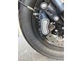 HARLEY-DAVIDSON FAT BOB 2021/5 - 7