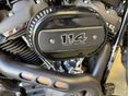 HARLEY-DAVIDSON FAT BOB 2021/5 - 9