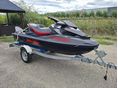 SEA-DOO 2017/9 - 1