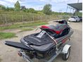 SEA-DOO 2017/9 - 2