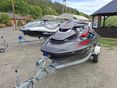 SEA-DOO 2017/9 - 3