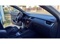 SKODA OCTAVIA 2017/8 - 7