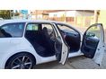 SKODA OCTAVIA 2017/8 - 8
