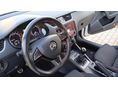 SKODA OCTAVIA 2017/8 - 11