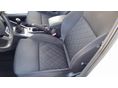SKODA OCTAVIA 2017/8 - 12