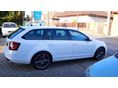 SKODA OCTAVIA 2017/8 - 3