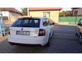 SKODA OCTAVIA 2017/8 - 5