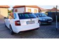 SKODA OCTAVIA 2017/8 - 6