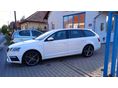 SKODA OCTAVIA 2017/8 - 4