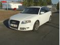 AUDI A4 2007 - 1