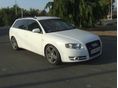 AUDI A4 2007 - 2