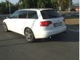 AUDI A4 2007 - 3