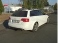 AUDI A4 2007 - 4