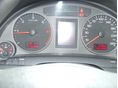 AUDI A4 2007 - 5