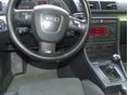 AUDI A4 2007 - 6