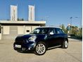 MINI COUNTRYMAN 2015/12 - 1