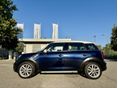 MINI COUNTRYMAN 2015/12 - 2