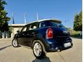 MINI COUNTRYMAN 2015/12 - 3