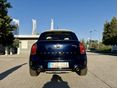 MINI COUNTRYMAN 2015/12 - 4
