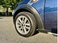 MINI COUNTRYMAN 2015/12 - 5