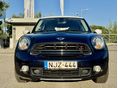 MINI COUNTRYMAN 2015/12 - 11