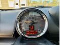 MINI COUNTRYMAN 2015/12 - 12