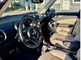 MINI COUNTRYMAN 2015/12 - 6