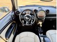 MINI COUNTRYMAN 2015/12 - 7