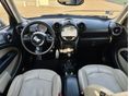 MINI COUNTRYMAN 2015/12 - 8