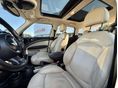 MINI COUNTRYMAN 2015/12 - 9
