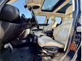 MINI COUNTRYMAN 2015/12 - 10