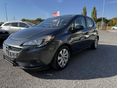 OPEL CORSA 1.2 Active FRISS MŰSZAKI!SZERVÍZKÖNYVES!