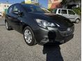 OPEL CORSA 2017/9 - 2