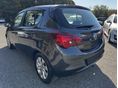 OPEL CORSA 2017/9 - 3