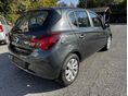 OPEL CORSA 2017/9 - 4